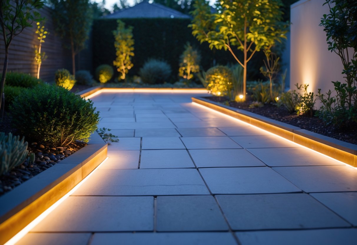 Of course, please provide the text you need translated from English to Danish.