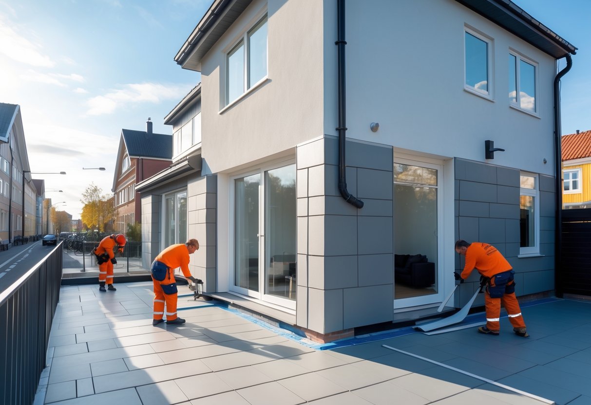 Of course, please provide the text you want translated, and I'll be happy to help!