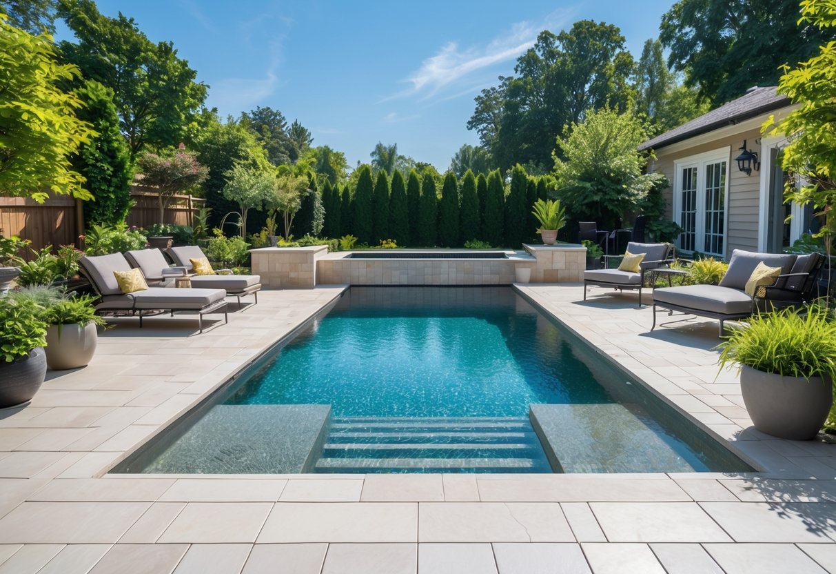 Sure, please provide the text you want translated, and I'll get started on the Danish translation for you.